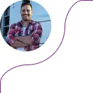 Anthony McDonald img