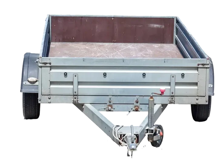 Design My Toolbox e1758266096421