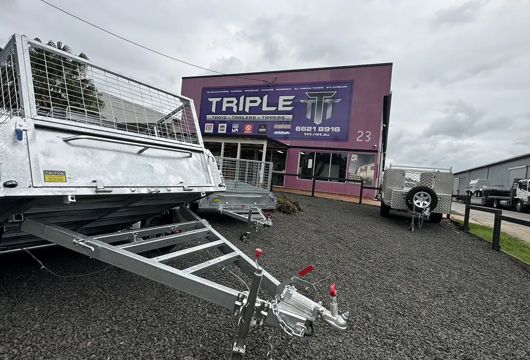 Hardest Working Aussies 28 mb