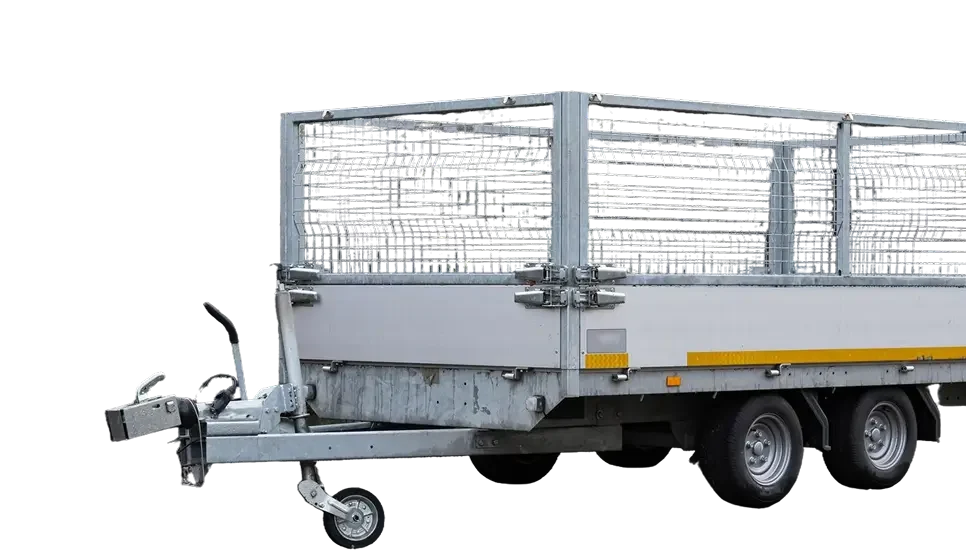 Need Trailer Parts Fast e1758524376492