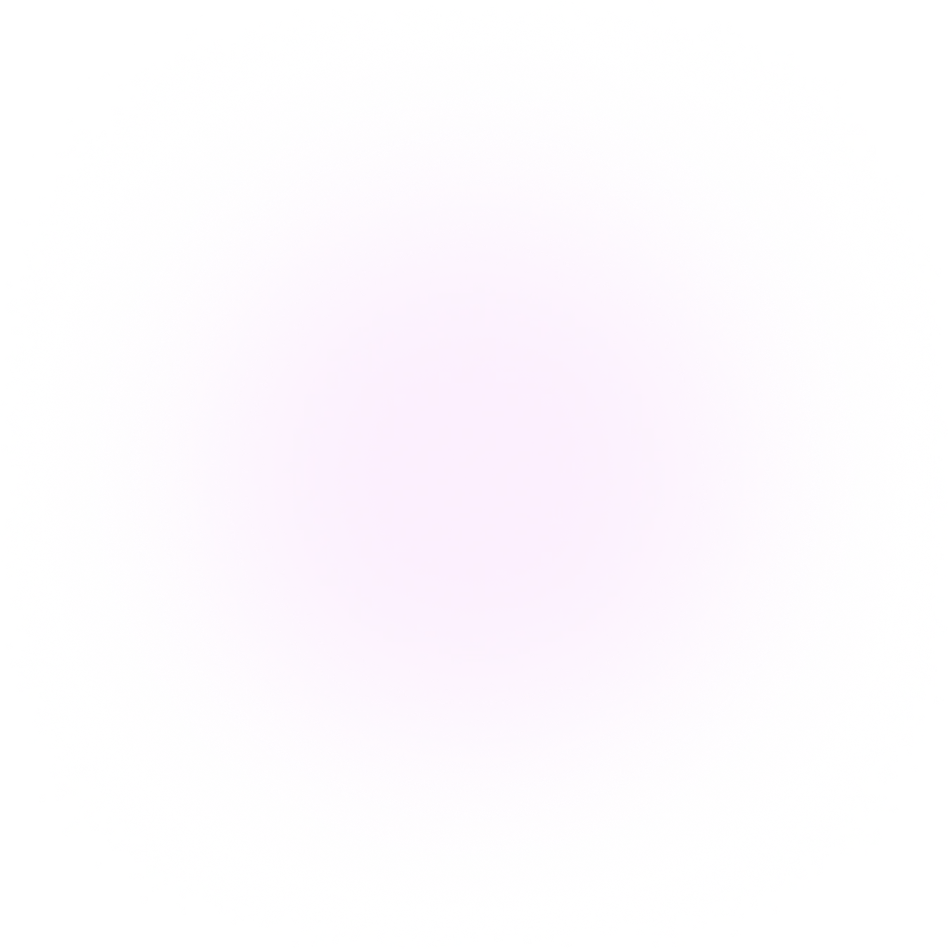 decorative circle