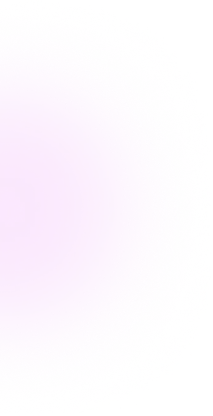 decorative half circle 1